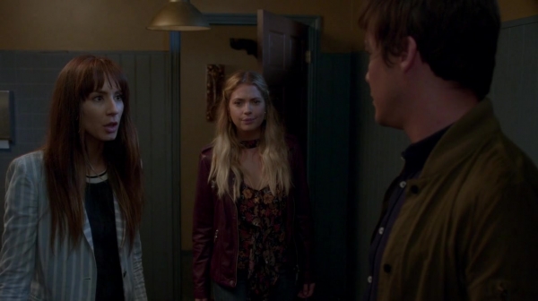 Pretty_Little_Liars_S07E19_WEB-DL_720p_DUAL_WWW_COMANDOTORRENTS_COM_0882.jpg