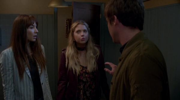 Pretty_Little_Liars_S07E19_WEB-DL_720p_DUAL_WWW_COMANDOTORRENTS_COM_0887.jpg