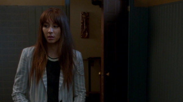 Pretty_Little_Liars_S07E19_WEB-DL_720p_DUAL_WWW_COMANDOTORRENTS_COM_0903.jpg