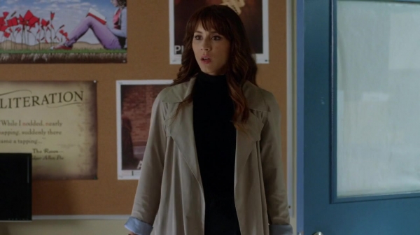 Pretty_Little_Liars_S07E19_WEB-DL_720p_DUAL_WWW_COMANDOTORRENTS_COM_1029.jpg