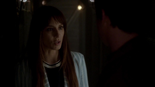 Pretty_Little_Liars_S07E19_WEB-DL_720p_DUAL_WWW_COMANDOTORRENTS_COM_1144.jpg