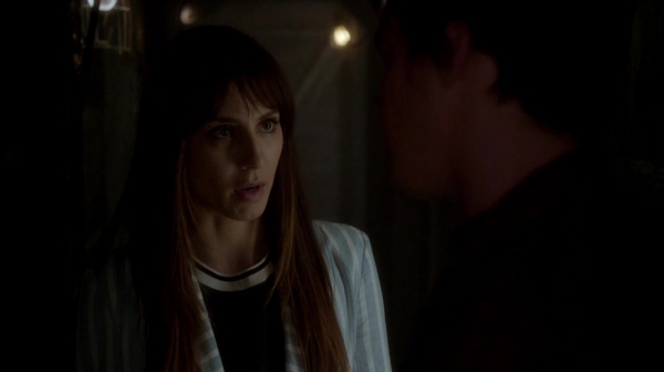 Pretty_Little_Liars_S07E19_WEB-DL_720p_DUAL_WWW_COMANDOTORRENTS_COM_1145.jpg