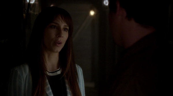 Pretty_Little_Liars_S07E19_WEB-DL_720p_DUAL_WWW_COMANDOTORRENTS_COM_1153.jpg