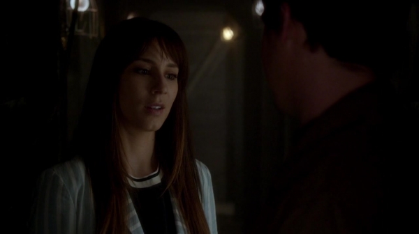Pretty_Little_Liars_S07E19_WEB-DL_720p_DUAL_WWW_COMANDOTORRENTS_COM_1155.jpg