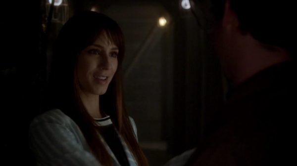 Pretty_Little_Liars_S07E19_WEB-DL_720p_DUAL_WWW_COMANDOTORRENTS_COM_1156.jpg