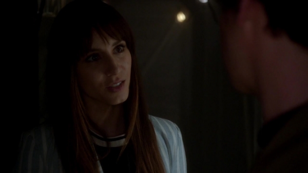 Pretty_Little_Liars_S07E19_WEB-DL_720p_DUAL_WWW_COMANDOTORRENTS_COM_1163.jpg