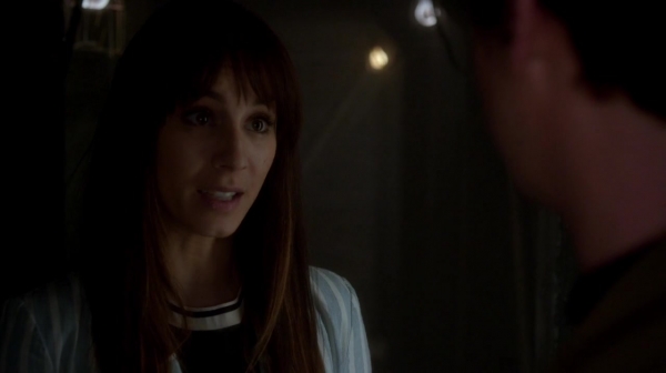 Pretty_Little_Liars_S07E19_WEB-DL_720p_DUAL_WWW_COMANDOTORRENTS_COM_1169.jpg
