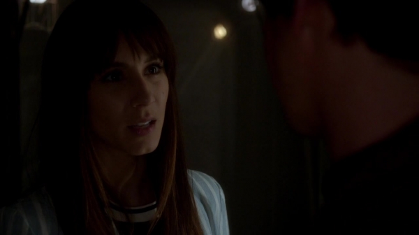 Pretty_Little_Liars_S07E19_WEB-DL_720p_DUAL_WWW_COMANDOTORRENTS_COM_1179.jpg