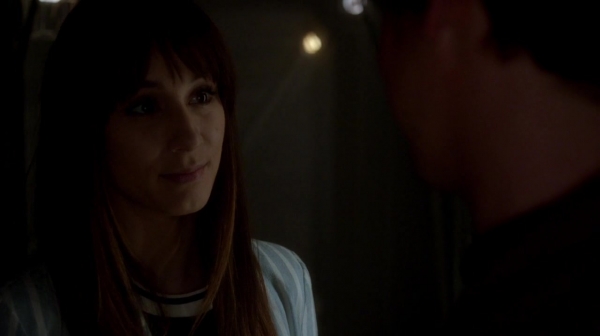 Pretty_Little_Liars_S07E19_WEB-DL_720p_DUAL_WWW_COMANDOTORRENTS_COM_1181.jpg