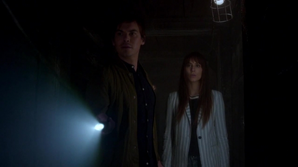 Pretty_Little_Liars_S07E19_WEB-DL_720p_DUAL_WWW_COMANDOTORRENTS_COM_1269.jpg
