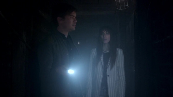 Pretty_Little_Liars_S07E19_WEB-DL_720p_DUAL_WWW_COMANDOTORRENTS_COM_1273.jpg