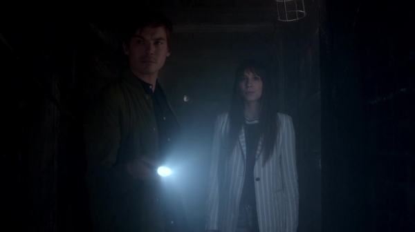 Pretty_Little_Liars_S07E19_WEB-DL_720p_DUAL_WWW_COMANDOTORRENTS_COM_1274.jpg