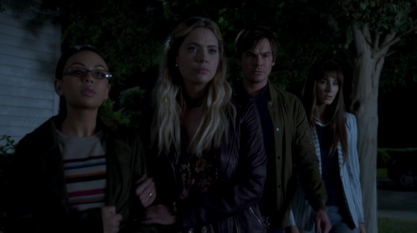 Pretty_Little_Liars_S07E19_WEB-DL_720p_DUAL_WWW_COMANDOTORRENTS_COM_1532.jpg