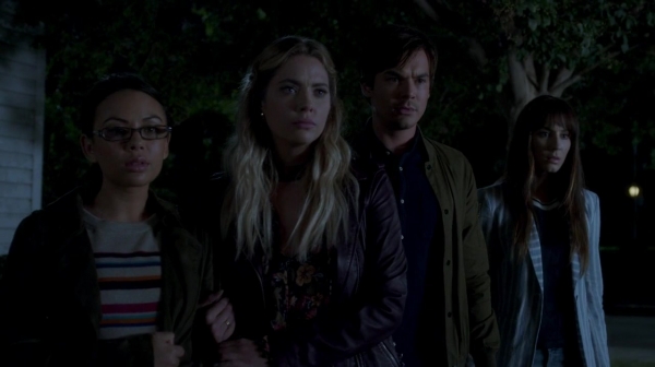 Pretty_Little_Liars_S07E19_WEB-DL_720p_DUAL_WWW_COMANDOTORRENTS_COM_1533.jpg