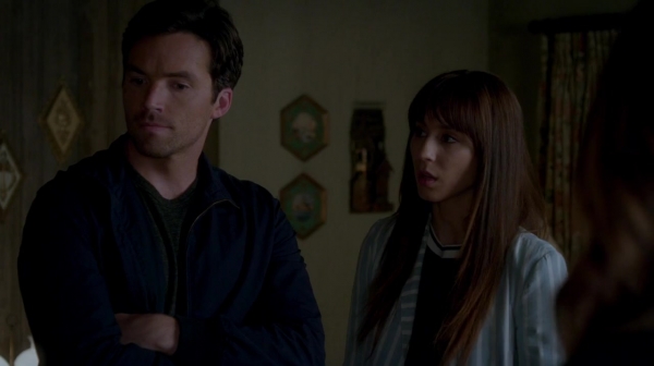 Pretty_Little_Liars_S07E19_WEB-DL_720p_DUAL_WWW_COMANDOTORRENTS_COM_1577.jpg