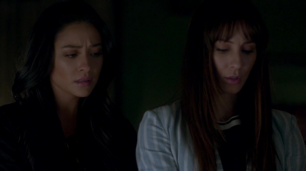 Pretty_Little_Liars_S07E19_WEB-DL_720p_DUAL_WWW_COMANDOTORRENTS_COM_1594.jpg