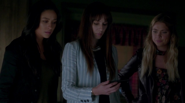 Pretty_Little_Liars_S07E19_WEB-DL_720p_DUAL_WWW_COMANDOTORRENTS_COM_1608.jpg