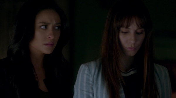 Pretty_Little_Liars_S07E19_WEB-DL_720p_DUAL_WWW_COMANDOTORRENTS_COM_1611.jpg