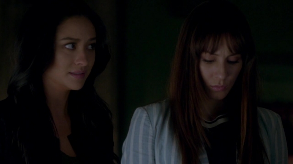Pretty_Little_Liars_S07E19_WEB-DL_720p_DUAL_WWW_COMANDOTORRENTS_COM_1612.jpg