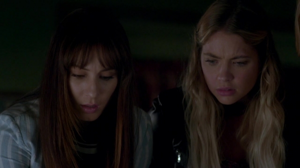 Pretty_Little_Liars_S07E19_WEB-DL_720p_DUAL_WWW_COMANDOTORRENTS_COM_1629.jpg