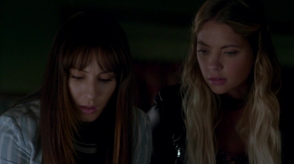 Pretty_Little_Liars_S07E19_WEB-DL_720p_DUAL_WWW_COMANDOTORRENTS_COM_1630.jpg