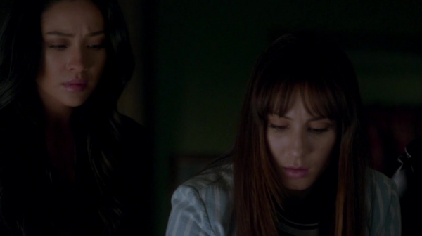 Pretty_Little_Liars_S07E19_WEB-DL_720p_DUAL_WWW_COMANDOTORRENTS_COM_1633.jpg