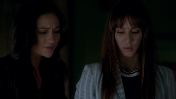 Pretty_Little_Liars_S07E19_WEB-DL_720p_DUAL_WWW_COMANDOTORRENTS_COM_1641.jpg