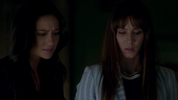 Pretty_Little_Liars_S07E19_WEB-DL_720p_DUAL_WWW_COMANDOTORRENTS_COM_1642.jpg