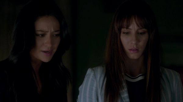 Pretty_Little_Liars_S07E19_WEB-DL_720p_DUAL_WWW_COMANDOTORRENTS_COM_1643.jpg