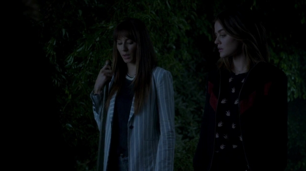 Pretty_Little_Liars_S07E19_WEB-DL_720p_DUAL_WWW_COMANDOTORRENTS_COM_1657.jpg