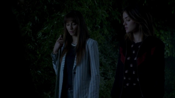 Pretty_Little_Liars_S07E19_WEB-DL_720p_DUAL_WWW_COMANDOTORRENTS_COM_1658.jpg