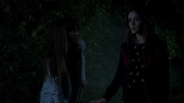 Pretty_Little_Liars_S07E19_WEB-DL_720p_DUAL_WWW_COMANDOTORRENTS_COM_1667.jpg