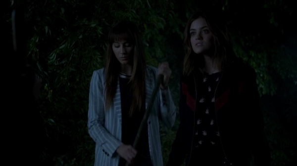 Pretty_Little_Liars_S07E19_WEB-DL_720p_DUAL_WWW_COMANDOTORRENTS_COM_1678.jpg