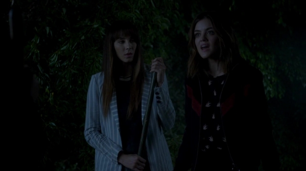 Pretty_Little_Liars_S07E19_WEB-DL_720p_DUAL_WWW_COMANDOTORRENTS_COM_1679.jpg