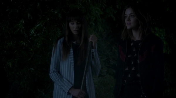 Pretty_Little_Liars_S07E19_WEB-DL_720p_DUAL_WWW_COMANDOTORRENTS_COM_1685.jpg