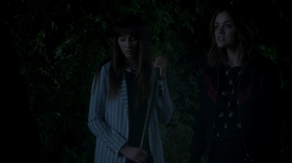 Pretty_Little_Liars_S07E19_WEB-DL_720p_DUAL_WWW_COMANDOTORRENTS_COM_1686.jpg