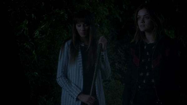 Pretty_Little_Liars_S07E19_WEB-DL_720p_DUAL_WWW_COMANDOTORRENTS_COM_1687.jpg