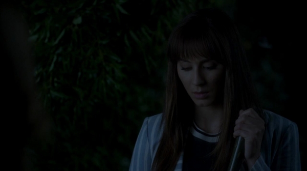 Pretty_Little_Liars_S07E19_WEB-DL_720p_DUAL_WWW_COMANDOTORRENTS_COM_1699.jpg