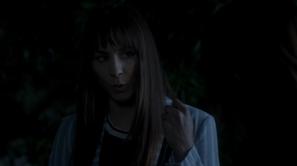 Pretty_Little_Liars_S07E19_WEB-DL_720p_DUAL_WWW_COMANDOTORRENTS_COM_1702.jpg