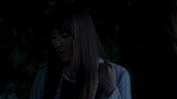 Pretty_Little_Liars_S07E19_WEB-DL_720p_DUAL_WWW_COMANDOTORRENTS_COM_1703.jpg