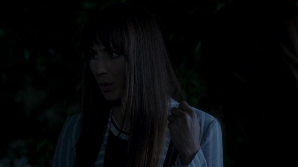 Pretty_Little_Liars_S07E19_WEB-DL_720p_DUAL_WWW_COMANDOTORRENTS_COM_1704.jpg