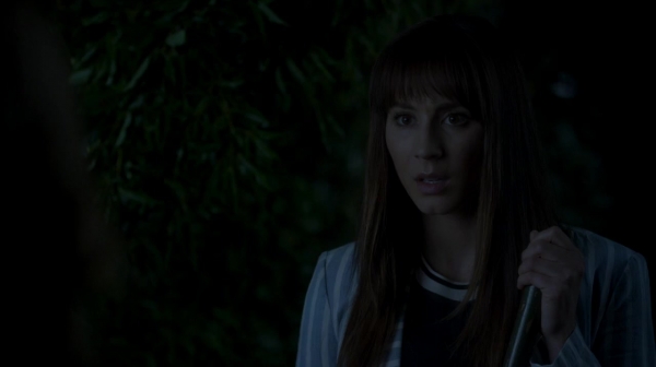 Pretty_Little_Liars_S07E19_WEB-DL_720p_DUAL_WWW_COMANDOTORRENTS_COM_1706.jpg