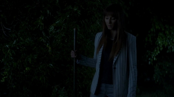 Pretty_Little_Liars_S07E19_WEB-DL_720p_DUAL_WWW_COMANDOTORRENTS_COM_1722.jpg