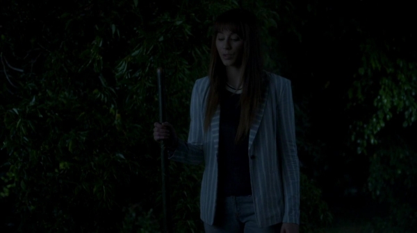 Pretty_Little_Liars_S07E19_WEB-DL_720p_DUAL_WWW_COMANDOTORRENTS_COM_1723.jpg