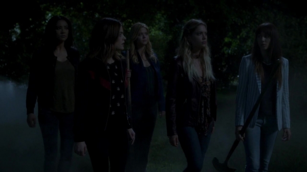 Pretty_Little_Liars_S07E19_WEB-DL_720p_DUAL_WWW_COMANDOTORRENTS_COM_1737.jpg