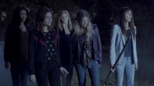 Pretty_Little_Liars_S07E19_WEB-DL_720p_DUAL_WWW_COMANDOTORRENTS_COM_1739.jpg