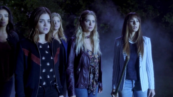 Pretty_Little_Liars_S07E19_WEB-DL_720p_DUAL_WWW_COMANDOTORRENTS_COM_1755.jpg