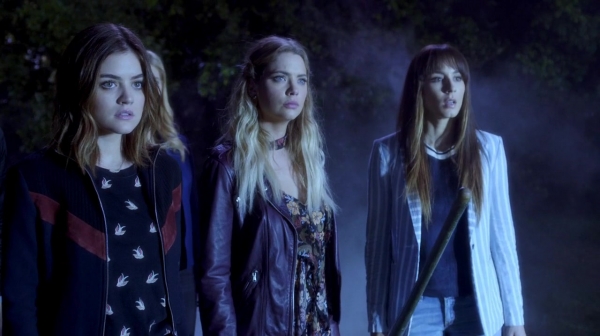 Pretty_Little_Liars_S07E19_WEB-DL_720p_DUAL_WWW_COMANDOTORRENTS_COM_1756.jpg
