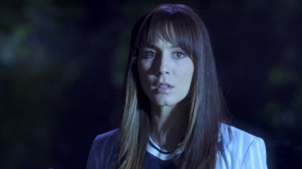 Pretty_Little_Liars_S07E19_WEB-DL_720p_DUAL_WWW_COMANDOTORRENTS_COM_1764.jpg