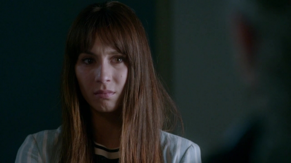 Pretty_Little_Liars_S07E19_WEB-DL_720p_DUAL_WWW_COMANDOTORRENTS_COM_1998.jpg